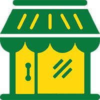 Distributeurs Distributeurs