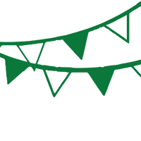 Vos grands événements Vos grands événements