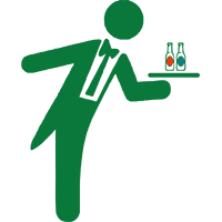 Traiteur / Restauration Traiteur / Restauration